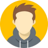 Profilbild von Mritul Aich