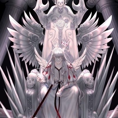 Xraced7's profile picture