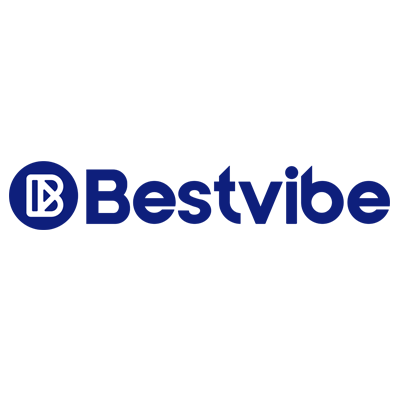 bestvibe01's profile picture