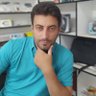 Profilbild von سجاد زندی لک