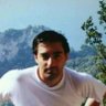Onofrio DI Dio profil fotoğrafı