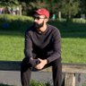 TURKI ALBUSAIDI 🎥 profil fotoğrafı
