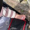 akihamama 的头像