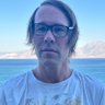 Peter Ström profil fotoğrafı