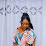 Фото профиля Wiz Grace 🇷🇼 🇨🇩