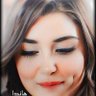 Profilbild von ميدو،❤️ ونونه