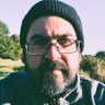 JonTheGardener☮🌻🏳️🌈🏳️⚧️🇵🇸's profile picture