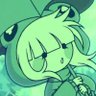 Alo_AJ's profile picture