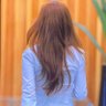 pia's profile picture