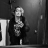 UltraCloudX | Alex's profile picture