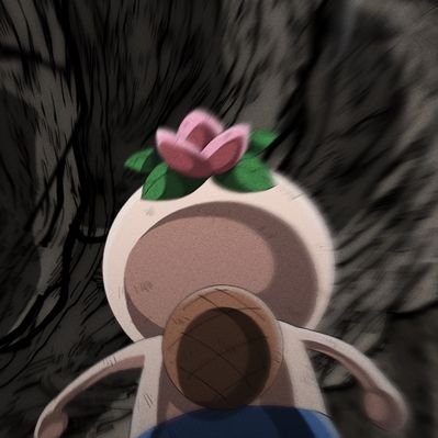 Event_Bot_wmmt's profile picture