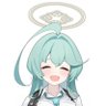 Profilbild von おもい