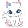 にゃー's profile picture