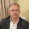 Khattab Omar 的头像