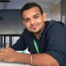 praveen mohan 的头像