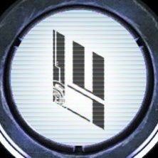 ibukkey's profile picture