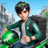 jalie 的头像