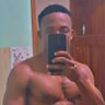 Saint-Man profil fotoğrafı