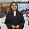 Adv Pandit Varsha's profile picture