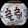 Profilbild von 쪼코