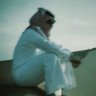 الكووونق's profile picture