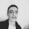 Profilbild von ᴅᴀɴɪᴇʟ