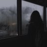 Salma 𓈊' profil fotoğrafı