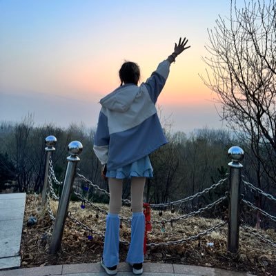 024Bamb0o's profile picture