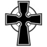 Profilbild von The_Dezionizer