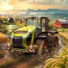 FS25 Mods profil fotoğrafı