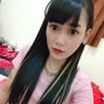 ichacha's profile picture