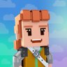 Profilbild von Sarah_Ether
