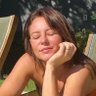 maria's profile picture