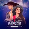Фото профиля Unidos por Maiara&Maraisa Oficial🇵🇹