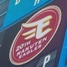 内田尚昭(野球⚾️風林火山🗻)'s profile picture