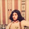 𐩰𐩥𐩱𐩵 𐩽 𐩱𐩡𐩦𐩵𐩱𐩵𐩺 فؤاد بن مبخوت الشدادي's profile picture