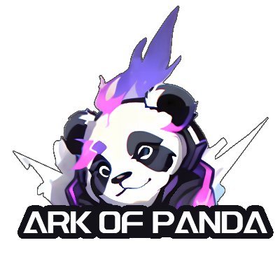 ArkOfPanda's profile picture