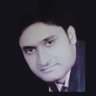 Sajid Mahmood 2.0 profil fotoğrafı