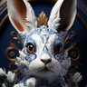 ElghinHall's profile picture