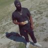 BigDude💦🍆's profile picture
