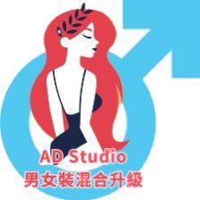 AD Studio Angel&Davil massage studio's profile picture