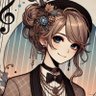 Фото профиля エスプレッシーヴォ:音楽家のエピソード