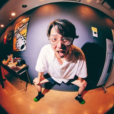 taro_ho17's profile picture