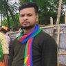 Nagendra Kumar 的头像