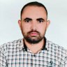 Profilbild von मिस्टर बीरबल गोनेर