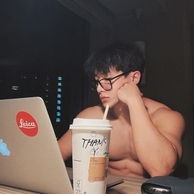 milbdexiox54084's profile picture