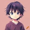 Profilbild von Utilities