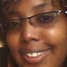 munga victoria's profile picture