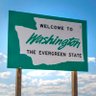 Washington State Facts 🌾 profil fotoğrafı