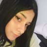 ★: ᴛɪᴢɪᴀɴᴀ:★ profil fotoğrafı